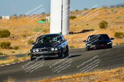 media/Sep-21-2024-Speed Ventures (Sat) [[ca63a59790]]/Purple Group/Session 1 (Turn 6)/